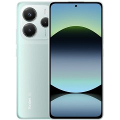 שיאומי רדמי נוט 14 5ג'י 256 גיגה Xiaomi Redmi Note 14 5G 8GB + 256GB ירוק