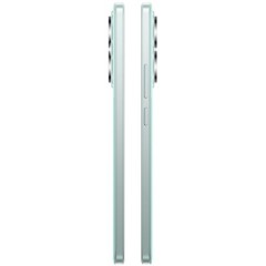 שיאומי רדמי נוט 14 5ג'י 256 גיגה Xiaomi Redmi Note 14 5G 8GB + 256GB ירוק