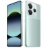 שיאומי רדמי נוט 14 5ג'י 256 גיגה Xiaomi Redmi Note 14 5G 8GB + 256GB ירוק