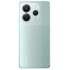 שיאומי רדמי נוט 14 5ג'י 256 גיגה Xiaomi Redmi Note 14 5G 8GB + 256GB ירוק