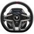 Thrustmaster T248X Racing Wheel with Magnetic Pedals for Xbox, PC