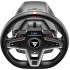 Thrustmaster T248X Racing Wheel with Magnetic Pedals for Xbox, PC