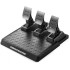 Thrustmaster T248X Racing Wheel with Magnetic Pedals for Xbox, PC