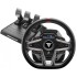 Thrustmaster T248X Racing Wheel with Magnetic Pedals for Xbox, PC