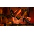 Game Minecraft Legends Deluxe Edition (PS4)
