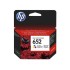 Original HP 652 Tri-Color Ink Cartridge for HP DeskJet Ink Advantage and OfficeJet Ink Advantage Printers