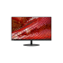 27-inch monitor Lenovo ThinkVision 61C6MAT1IS T27i-10 for Lenovo.