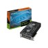 GIGABYTE RTX 5060 TI EAGLE GV-N506TEAGLE OC-8GD Graphics Card