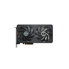 GIGABYTE RTX 5060 TI EAGLE GV-N506TEAGLE OC-8GD Graphics Card