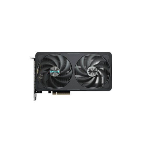 GIGABYTE RTX 5060 TI EAGLE GV-N506TEAGLE OC-8GD Graphics Card