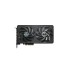 GIGABYTE RTX 5060 TI EAGLE GV-N506TEAGLE OC-8GD Graphics Card