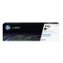 Original HP 410A Black Toner Cartridge for HP Color LaserJet Pro Printers