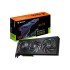 GIGABYTE AORUS GEFORCE RTX 5060 ELITE 8G GV-N5060AORUS E-8GD Graphics Card
