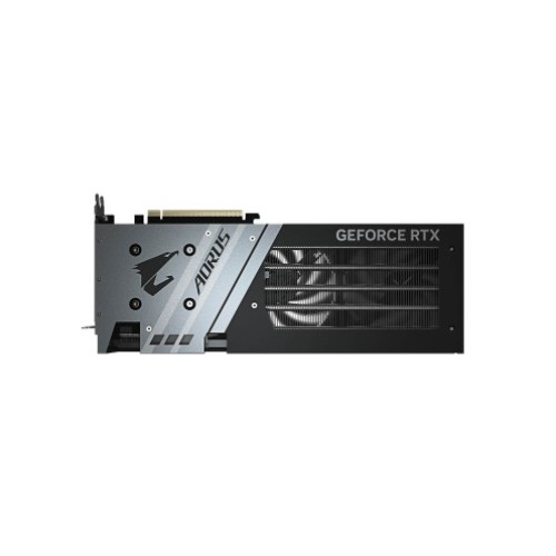 GIGABYTE AORUS GEFORCE RTX 5060 ELITE 8G GV-N5060AORUS E-8GD Graphics Card