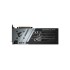 GIGABYTE AORUS GEFORCE RTX 5060 ELITE 8G GV-N5060AORUS E-8GD Graphics Card