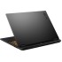 Ноутбук Asus TUF Gaming F16 16" i5-14450HX RTX5050 16GB 1TB — Jaeger Gray