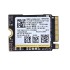 כונן SSD פנימי Samsung PM9C1a ‎256GB‎ NVMe PCIe 4.0 M.2 2230‎