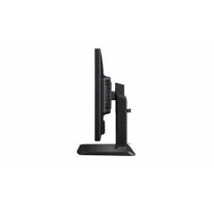 Monitor LG 24BK55WY-B 24 inch