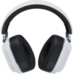 Stealth 700 Gen 3 PS4/PS5 Gaming Headset — White