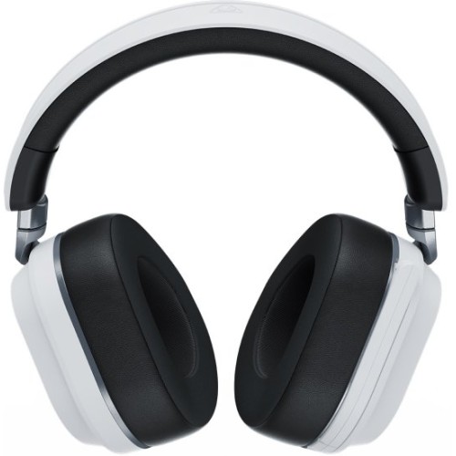 Stealth 700 Gen 3 PS4/PS5 Gaming Headset — White