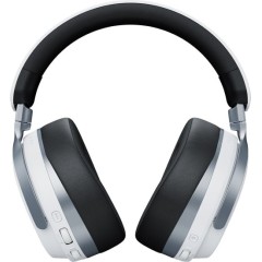 Stealth 700 Gen 3 PS4/PS5 Gaming Headset — White