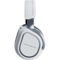 Stealth 700 Gen 3 PS4/PS5 Gaming Headset — White