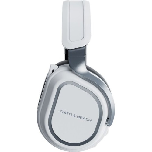 Stealth 700 Gen 3 PS4/PS5 Gaming Headset — White