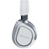 Stealth 700 Gen 3 PS4/PS5 Gaming Headset — White