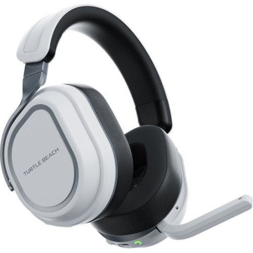 Stealth 700 Gen 3 PS4/PS5 Gaming Headset — White