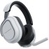 Stealth 700 Gen 3 PS4/PS5 Gaming Headset — White
