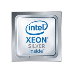 Процессор INTEL XEON SILVER 4214
