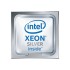 Процессор INTEL XEON SILVER 4214