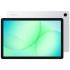 Планшет Samsung Galaxy Tab A11 Plus 11'' LTE 8GB+256GB — серебро