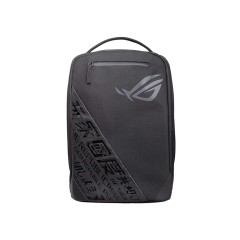 תיק גב למחשב נייד גודל של ''ASUS ROG Backpack BP1501G 17