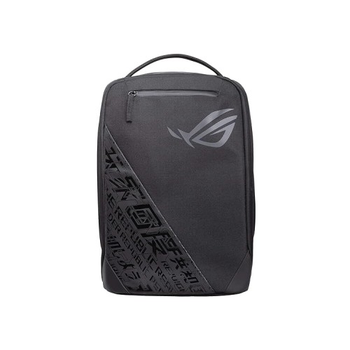 Рюкзак для ноутбука размером 17''ASUS ROG Backpack BP1501G