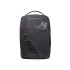 Рюкзак для ноутбука размером 17''ASUS ROG Backpack BP1501G