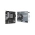 לוח אם ASUS PRIME B650M-R