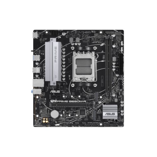 לוח אם ASUS PRIME B650M-R