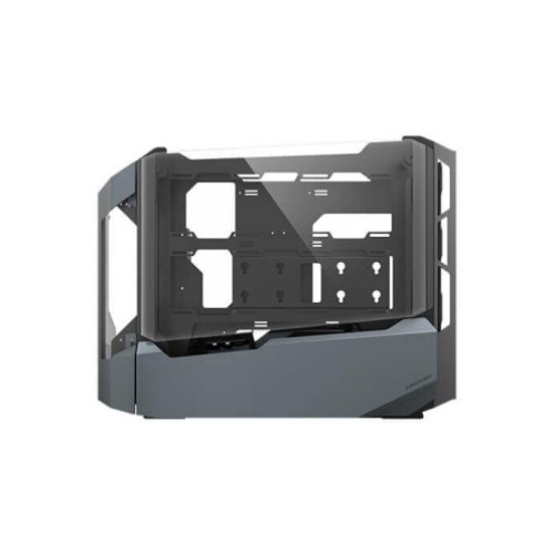 Компьютерный корпус ANTEC CANNON