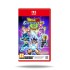 משחק DRAGON BALL: Sparking! ZERO — נינטנדו סוויץ' 2 (NS2)