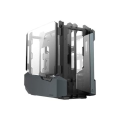 Компьютерный корпус ANTEC CANNON