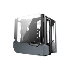 Компьютерный корпус ANTEC CANNON