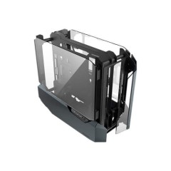 Компьютерный корпус ANTEC CANNON