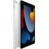 Apple iPad 2021 10.2'' 64GB WiFi + Cellular (Silver)