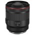 עדשת Canon RF 50mm F1.2L USM למצלמות עם תושבת Canon RF — שחור