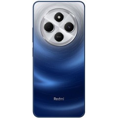Xiaomi Redmi 14C 8 Гб+256 Гб Синий