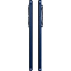 Xiaomi Redmi 14C 8 Гб+256 Гб Синий