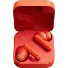 אוזניות אלחוטיות CMF by Nothing Buds 2 — כתום