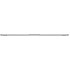 מחשב נייד Apple MacBook Air 15 M4 10-Core GPU 16GB 256GB – Silver (2025) עברית/אנגלית
