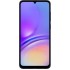 Samsung Galaxy A05 4GB + 128GB Black